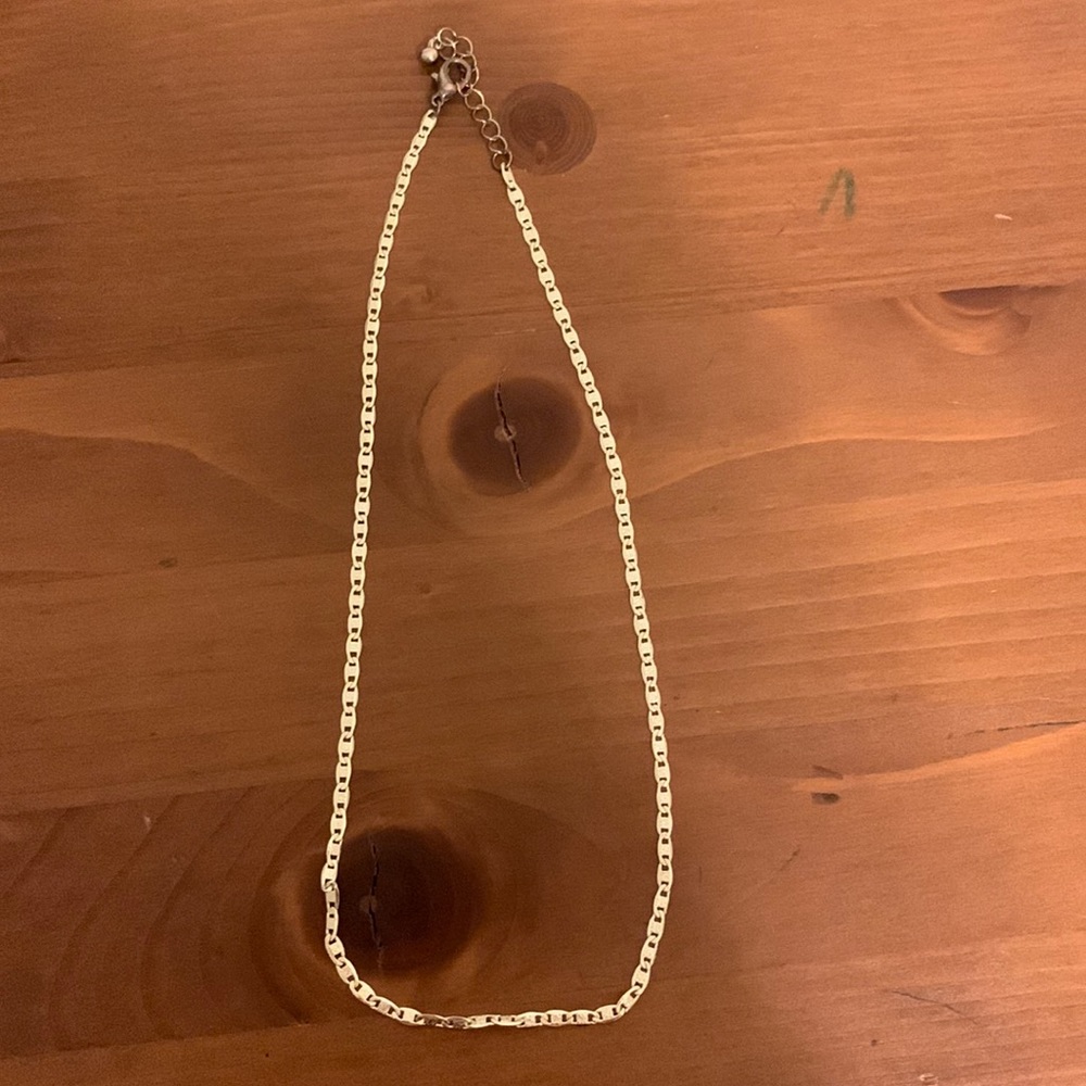 kendra scott